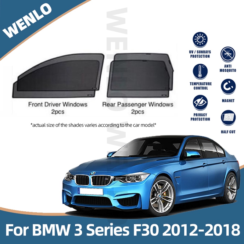 BMW 3 ø F30 2012-2018  ׳ƽ ̵  ..